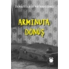 Arminuta: Dönüş