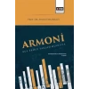 Armoni