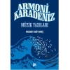 Armoni Karadeniz
