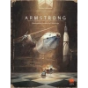Armstrong (Yeni Versiyon)