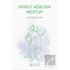 Armut Ağacına Mektup