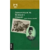 Arnavutluk ve Buhran-ı Osmani