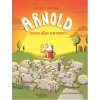 Arnold: Koyunluğun Kurtarıcısı
