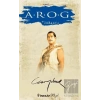 Arog