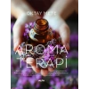Aromaterapi (Ciltli)