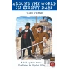 Around The World In Eighty Days