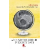 Around The World in Eighty Days