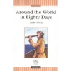 Around The World İn Eighty Days