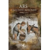 Ars