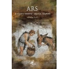 Ars