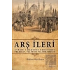 Arş İleri