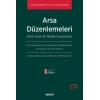 Arsa Düzenlemeleri (İmar Yasası 18. Madde Uygulaması)