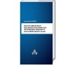 Arsa Payı Karşılığı İnşaat Sözleşmesinde Müteahhidin Eseri Teslim Borcunda Temerrüdü Ve Arsa Sahibinin Seçimlik Hakları - Hüseyin Tangüner