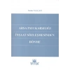 Arsa Payı Karşılığı İnşaat Sözleşmesinden Dönme