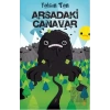 Arsadaki Canavar