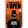 Arsen Lupen – Çalınan Tablolar