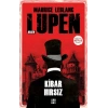 Arsen Lupen – Kibar Hrsız