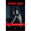 Arsene Lupin