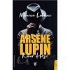 Arsene Lupin: Kibar Hırsız