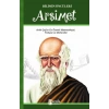 Arşimet
