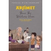 Arşimet(Popüler Bilim İnsanları)