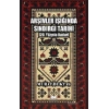 Arşivler Işığında Sındırgı Tarihi (20. Yüzyıla Kadar)