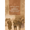 Arşivlerde Unutulmuş Vatan Dobruca: 93 Harbi Muhaceretinin Bilinmeyen Yönleri