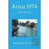 Arsuz 1974