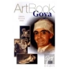 Goya: Tutkulu Bir İroni Ustası