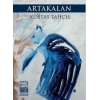 Artakalan