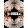 Artakalanlar