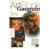Gauguin: Bir Renk ve Gizem Usta
