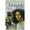 Leonardo Da Vinci: Rönesans Hüm