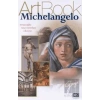 Michelangelo: İnsanoğlu Taşa Me