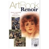 Renoir: Hayatı ve Güzelliği....