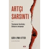 Artçı Sarsıntı