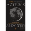 Artemis