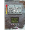 Artemis Fowl 2 - Kuzey Kutbu Macerası