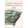 Artemis Orthiaya İlahi