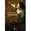 Artemisia METIS