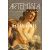 Artemisia - Bir Ressamın Romanı