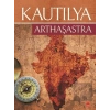 Arthaşastra