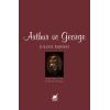 Arthur ve George