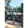 Artı Nefes