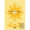 Artık Farkındayım