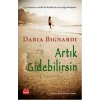 Artık Gidebilirsin