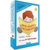 Artık Kendim Okuyabilirim (20 Kitap Set)
