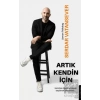 Artık Kendin İçin