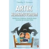 Artık Korkmuyorum