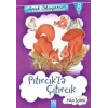 Artık Okuyorum 8: Pıtırcık’la Çıtırcık